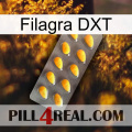 Filagra DXT cialis1